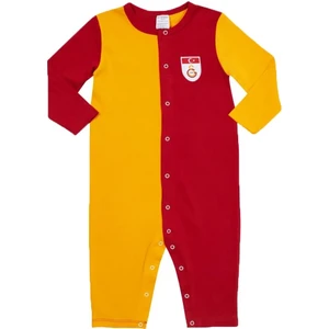 Bebek Metin Oktay Forma Tulum