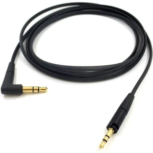 Sennheiser Momentum 3/HD400S HD450BT HD458BT Kablosuz Kulaklık Kablosu