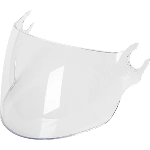 Kask Visor Ön Cam Lensi 562 Kolay Kurulumu Acc Clear (Yurt Dışından)