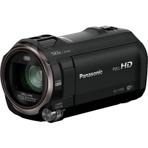 HC-V785 Eg-K Full Hd Video Kamera