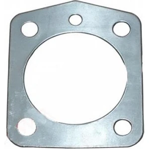 Mobylette Üst Conta Alüminyum 100 Lük