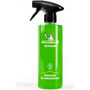 MC33566 500ML Pro Serisi Koltuk, Döşeme, Halı, Klima Havalandırma Koku Giderici Sprey