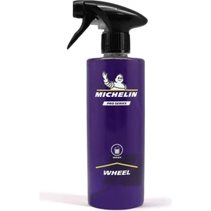 MC33610 500ML Pro Serisi Jant Temizleyici Sprey