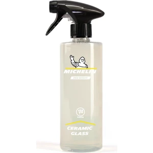 MC33627 500ML. Pro Serisi Cam Yüzey Seramik Kaplama/yağmur Kaydırıcı