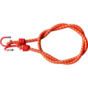 Tayvan Malı Bagaj Ahtapotu  Bagaj Lastiği