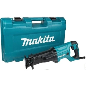 Makıta JR3051TK Kılıc Testere