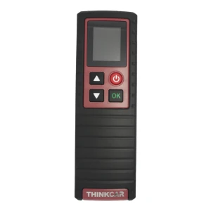T-Wand 200