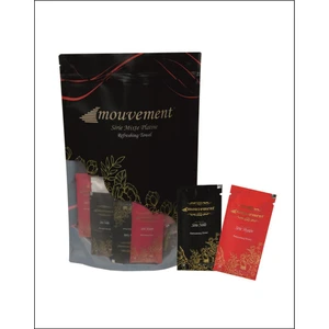 Kolonyalı Islak Mendil  -Karışık Platinium Paket - 160'LI