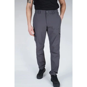 Spitz Tactical Erkek Pantolon ALP500801 Hl2