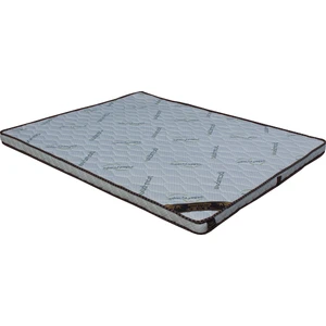 Gelişim Yatak Ergonomik Visco Ped Bamboo Lifli Kumaş Tüm Ebatlar