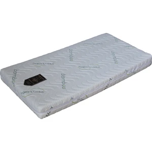 Gelişim Yatak Baby Visco Matt Visco Bebe&çocuk Yatağı