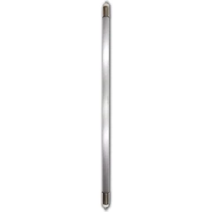 Tüm Mikatronik Infrared Dikey Isıtıcı Sobalar Için Orjinal Rezistans TELI+65CM Şeffaf Cam Tam Set