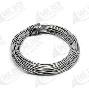 Lehim Teli Soldex 0,75MM2 - 5 Metre