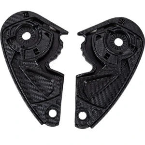 Lens Base MT-V-18B Dış Kask Araçları mt mt V12B Için (Yurt Dışından)