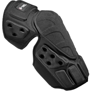 Dirsek Diz Pedleri Dirsekler Kneepad Koruyucu Dişlileri Için Koruyucu Dişliler (Yurt Dışından)