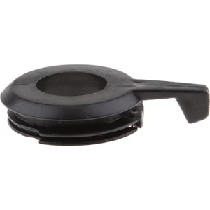 Motosiklet Anahtarı Valf Haste Karbüratör Gaz Kelebeği Jikle Kolu (Yurt Dışından)