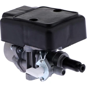 47CC 49CC Motor Kir Motosiklet Mini Moto Atv Quad Için Karbüratör (Yurt Dışından)