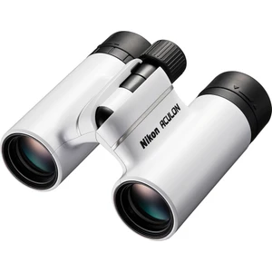 Aculon T02 8X21 Beyaz Dürbün