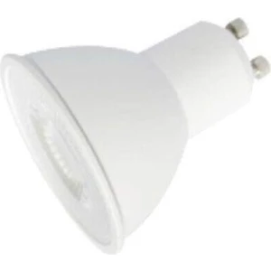 7W LED Ampul (GU10) (Beyaz)