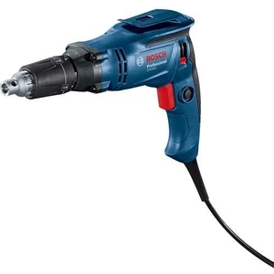 Gtb 650 Alçıpan Vidalama Matkap