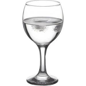 Bistro 6'lı Kadeh Seti - 44411