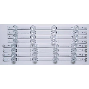 Lg 42LB 652V LED Bar