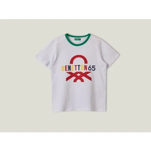 Çocuk T-Shirt BNT-B236 002