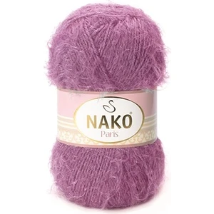 Parıs 6499 El Örgü Ipi 100 Gr.