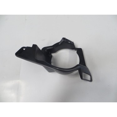 Berdichevdan yalangoch qizlar