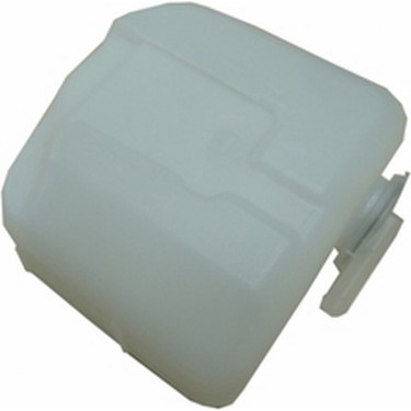 Otoco Suzukı Swıft - Sd/hb - 89/96 Radyatör Yedek Su Deposu Fiyatı