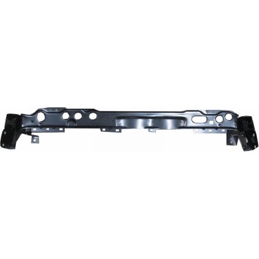 Otoco Ford Transıt Connect - 15/18 Ön Panel Alt Parça (Tw) Fiyatı