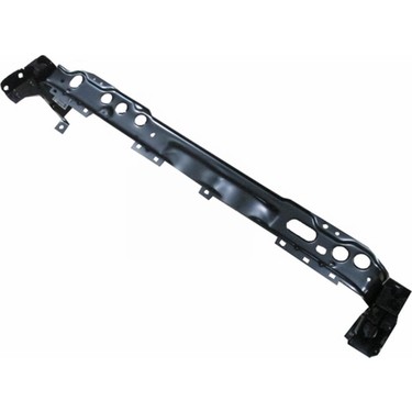 Otoco Ford Transıt Connect - 15/18 Ön Panel Alt Parça (Tw) Fiyatı
