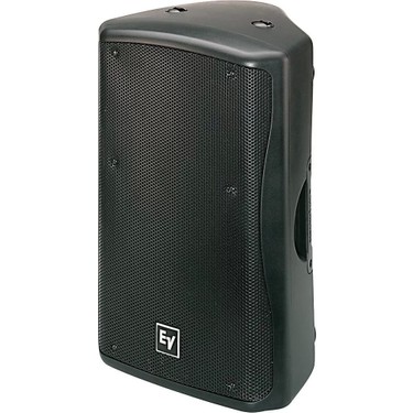 Electrovoice Zxa5 90B 15 Aktif Main/monitor Hoparlör, Fiyatı
