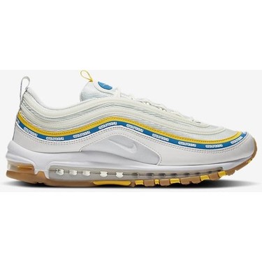 nike 97 ucla