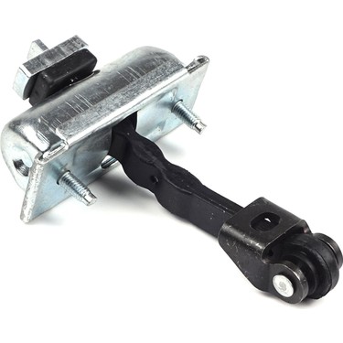 Bross Otomotiv BDP828 Ford Transit V362 Custom İçin Ön Kapı Fiyatı