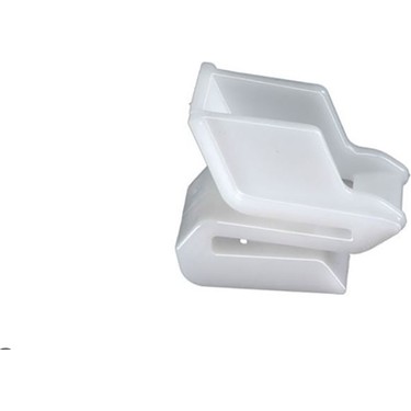 Starklips Klips Arka Tampon 85284-AD000 Nissan Infinity ( 5 Fiyatı