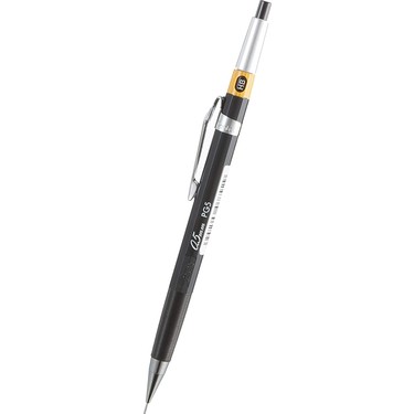 Pentel Pg5-As Pentel Pg5-As (0.5 Mm) Teknik Çizim ve Yazı Fiyatı