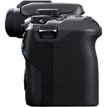 Canon Eos R10 18-45MM Aynasız Fotoğraf Makinesi Fiyatı, 5.0 Puanı İle