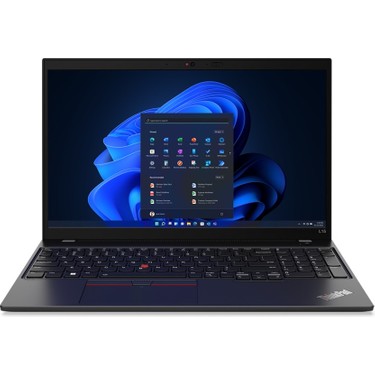 【美品】Thinkpad L15 Ci5 11世代8GB SSD256 W11 美品】Thinkpad L15 Ci5 11世代8GB SSD256 W11 ThinkPad L15 FHD Core