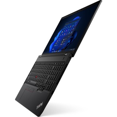 Lenovo Thinkpad L15 G3 Intel Core i5-1235U 8GB 512GB SSD Fiyatı