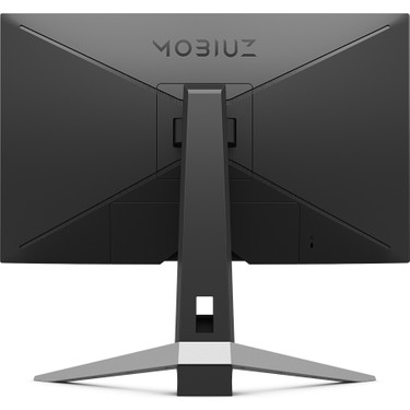 BenQ Mobiuz EX240 23,8 IPS 165 Hz 1ms Freesync Full Hd Fiyatı