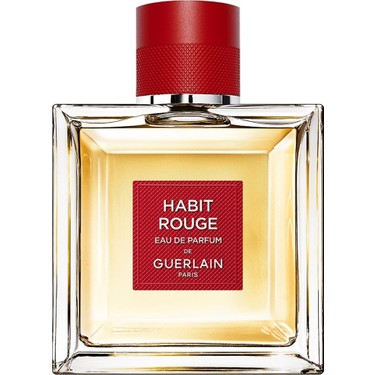 Guerlain Habit Rouge Edp 100ML Fiyatı - Taksit Seçenekleri