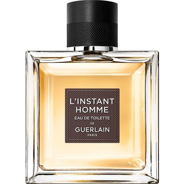 Guerlain L'ınstant De Guerlain Pour Homme Edt 100ML Fiyatı