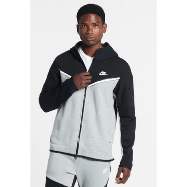 Nike tech sportswear best sale