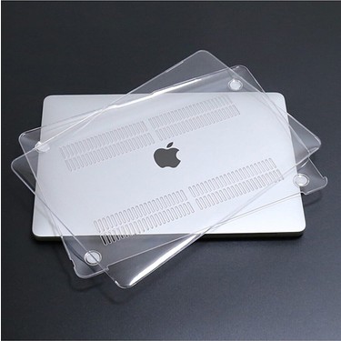 TEKNETSTORE Apple Macbook Air M2 13.6 Inç 2022 M2 Çip A2681 Fiyatı