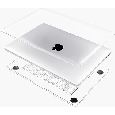 TEKNETSTORE Apple Macbook Air M2 13.6 Inç 2022 M2 Çip A2681 Fiyatı