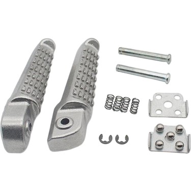 ヴァイス リトバスパーツ Sharplace Ayak Ayakları Yedek Parçaların Yerini Alır. Arka Fiyatı