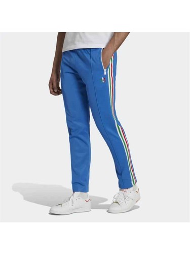 Adidas beckenbauer clearance eşofman