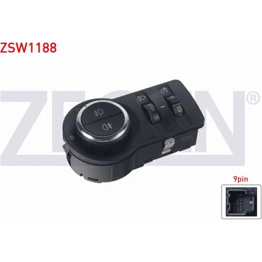 Yopiq partiyalar, jinsiy aloqa videolarini korish, eshakda belbogli odamni sikayotgan ayollar