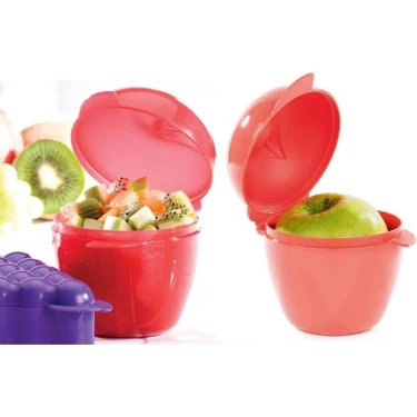 Tupperware シェルフセーバーデリキーパー12リットルキーパースプーン4 Tupperware シェルフセーバーデリキーパー12リットルキーパースプーン4